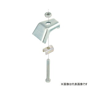�`�l�O���X�d�H �yZ-BHIPH�z�`�����l���x������ (���̓^�C�v) �n�Z�����߂����d�グ �K���t�����W��100�`400�E�t�����W��7�`28