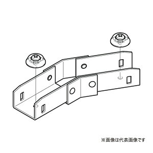 `lOXdH yDL130zG{(pxt) dC߂ DP1^Cv 30°