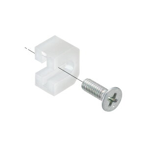 `lOXdH yDBCS1 20ztbVv[gpXy[T[