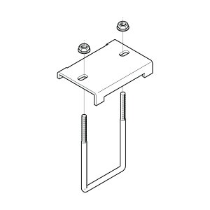 �`�l�O���X�d�H �yDH7CL�z�`�|�p�����x������ �d�C�����߂��� �J���������p DP7�^�C�v