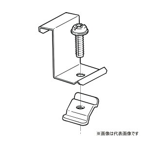 �`�l�O���X�d�H �yDP7S1�z�U��~�ߋ��� �X�e�����X�| DP7�^�C�v