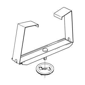 `lOXdH yDK12UK-6zƖt XeX| M6 DP12^Cv