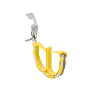 �`�l�O���X�d�H �y8WCSPR-W3(20��)�z�P�[�u���x������ �݂�{���g�p �d�C�����߂��� W3/8�p