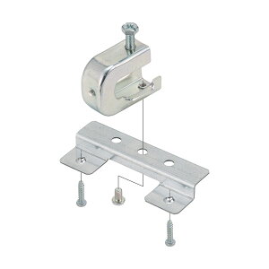 �`�l�O���X�d�H �yHK11(10��)�z���m���t���� �d�C�����߂���