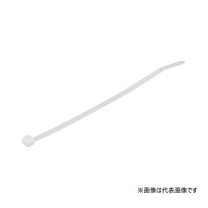 �`�l�O���X�d�H �yN140 100�{���z�����p�i�C�����o���h �S��140mm