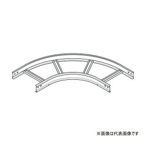 ���`�l�O���X�d�H �ySRL30�zL�`���򃉃b�N �W���h�� BLC W:300 SR�^�C�v