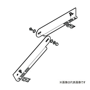 �`�l�O���X�d�H �ySD-SNRFG1P�z�㉺���݃Z�p���[�^�[ �X�[�p�[�_�C�} �m���{���h�^�C�v SR�^�C�v