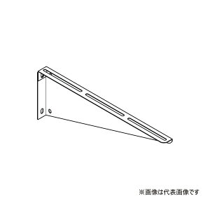 �`�l�O���X�d�H �ySD-BK60�z�u���P�b�g �X�[�p�[�_�C�} �K�����b�N��600