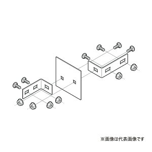 `lOXdH yQSRR10zSREQRpaႢ Wh A:100 SR^Cv-QR^Cv