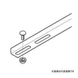 ���`�l�O���X�d�H �yMRDF1P�z�Z�p���[�^�[ (�r�X�t) �n�Z�����߂����|�� ���1.5m MR�^�C�v