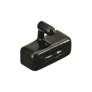 `lOXdH yCVCBC(10)z Jo[Nvp[یLbv SREQR^Cvp