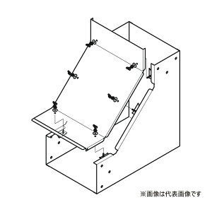 `lOXdH ySD-DPI-3020zCTCh_Ng X[p[_C} 90° DPS^Cv