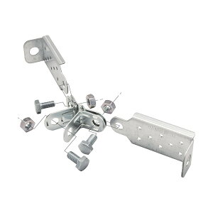 �`�l�O���X�d�H �yCBR2-W3(10��)�z�u���[�X��t����(�����p) �d�C�����߂���