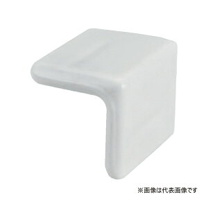 `lOXdH yAGL30BC(10)z AO[یLbv KӎR`|30×30