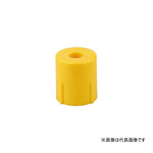 �`�l�O���X�d�H �yFF1SC(10��)�z�t�@�X���b�N �[���L���b�v �K��PF�ǌĂ�16�E22