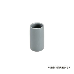 �`�l�O���X�d�H �yOBN12CW-E 20���z�O���[ �{���g�E�i�b�g�ی�L���b�v �K���{���g�E�i�b�gW1/2�AM12