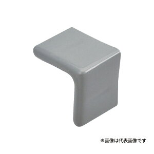 `lOXdH yAGL30BC-E(10)zO[ AO[یLbv KӎR`|30×30