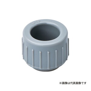 �`�l�O���X�d�H �yNCP31(50��)�z�O���[ �V�[�s�[�L���b�v �K���|���d���ǌĂ�31