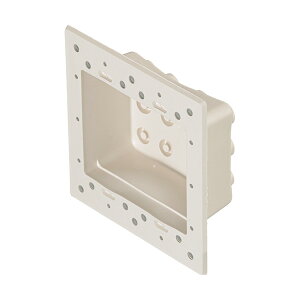 `lOXdH yCR2NztgbN XCb`ERZg2Ap C^