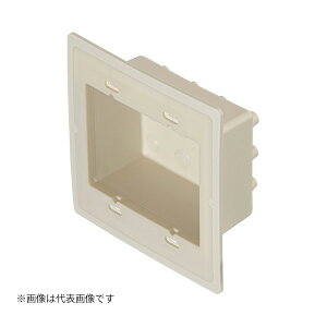 `lOXdH yCR22ztgbN XCb`ERZg2Ap p`Ap(^e120×R116) C^