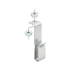 �`�l�O���X�d�H �yTFH2-JS(20��)�z�n���K�[ (JIS��) �n�Z�����߂����|��