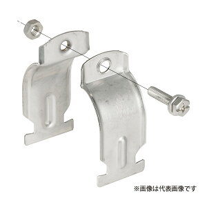 `lOXdH yS-DC42DS(10)zzǎx(Hǖʗp) XeX| h~΍i K|dǌĂ42