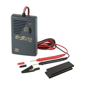 `lOXdH yBT2zʃ`FbJ[ s[|[}