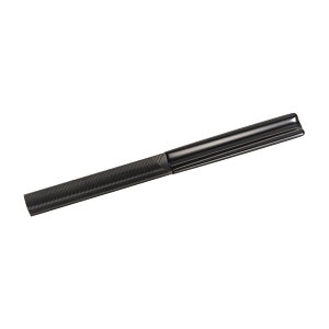 `lOXdH yMAKDYD1z~ʌ`X DC-LID(fB[V[Ch)