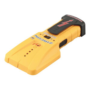 `lOXdH ySCANSzǗTm@ gCXLi[ X^bhZT[PRO SL drt