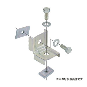 �`�l�O���X�d�H �yZ-GS1M�z�z�ǃV�X�e�����Ԏx������ �n�Z�����߂����d�グ D1�ED2�d�l���p