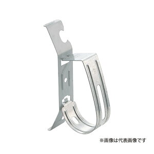 `lOXdH yREY3453z}ǎx ݂{gԗp nZ߂| KXۉ10mmp