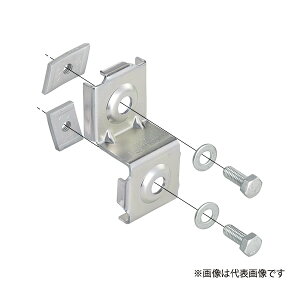 �`�l�O���X�d�H �yZ-GS1CR�z�z�ǉˑ�V�X�e�� �A������ �n�Z�����߂����d�グ D1�ED2�d�l���p