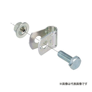 `lOXdH yZ-R45AMR-W3zRVbN Ԏx nZ߂dグ K݂{gW3/8