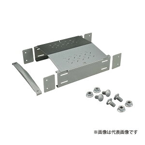 `lOXdH ySD-LC90NSE42z}ǃbN mXbv^Cv  X[p[_C} KbNLC^CvEbN900mm S480mm