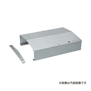 �`�l�O���X�d�H �ySD-RC75E27L�z��}�ǃ��b�N ������������ �X�[�p�[�_�C�} �W���^�C�v �K�����b�NRC�^�C�v�E���b�N��750mm �S��380mm
