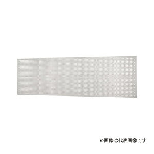 `lOXdH ySD-BPH150zuChv[g X[p[_C}