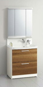 �����N���i�b�v �yM-753NFNE+BNFH75FWTCWC3BSI�z���ʉ��ϑ� FANCIO(�t�@���V�I) �Ԍ�75cm�kHD�l