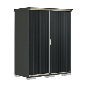 ��u.�^�N�{���u �yPY-157AF�zUV�C���N�W�F�b�g�h�����u �y�C���^ ���^���u(���[��) �S�ʒI�^�C�v �{�̃J���[:�A�C�{���[�u���b�N �󒍐��Y