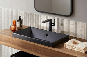 ��CERA/�Z�� �ySB5131-49�z���ʊ�̂� TR2 ���ʃ{�E��(���ʊ�) �}�b�g�u���b�N �n�[�t�x�b�Z���kEI�l