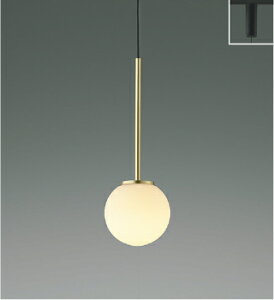 RCY~ ƖyAP57342zy_gCg LEĎ^ 񒲌 dF 60W vO FbLwAC}bg