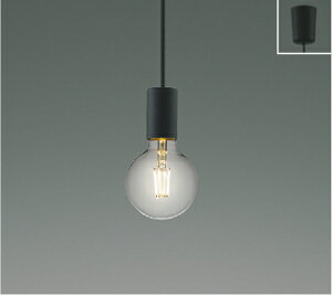 RCY~ ƖyAP57361zy_gCg v^Cv 񒲌 dF 40W tW }bgubN