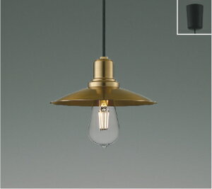 RCY~ ƖyAP57353zy_gCg v^Cv 񒲌 dF 40W tW 񂿂イÔFbLwAC