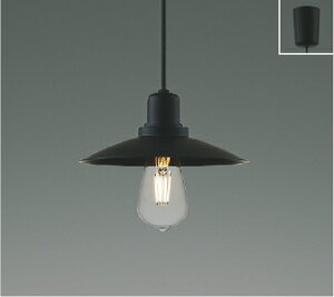 RCY~ ƖyAP57355zy_gCg v^Cv 񒲌 dF 40W tW }bgubN