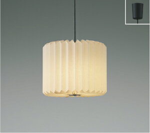 RCY~ ƖyAP57412zay_gCg v^Cv 񒲌 dF 60W a/VpVo[h