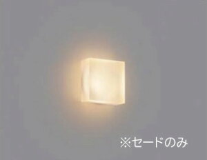 RCY~ ƖyAE57451EzuPbgCg tiny lumina Z[ĥ Sʔ^CvEAN  {̕ʔ