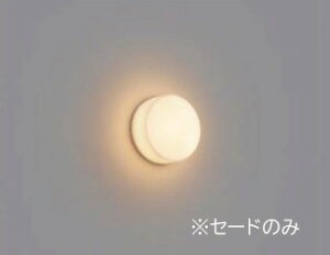 RCY~ ƖyAE57456EzuPbgCg tiny lumina Z[ĥ Sʔ^CvEVR[ F {̕ʔ