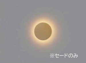 RCY~ ƖyAE57466EzuPbgCg tiny lumina Z[ĥ Ԑڌ^Cv FbLwAC}bg {̕ʔ