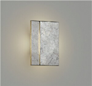 RCY~ ƖyAB57408zauPbgCg LEĎ^  dF 25W Ĕd ʔ