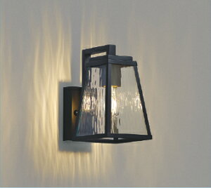 RCY~ ƖyAU57419zGNXeA |[` 񒲌 dF 40W hJ^ TeubN