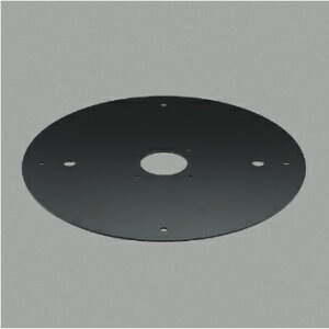 ���R�C�Y�~ ���ށyXE56335�z���u�v���[�g �󒍖�2����